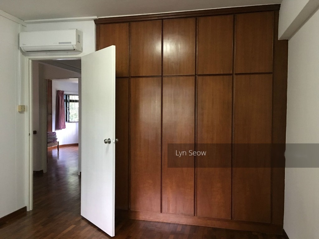 Blk 334 Kang Ching Road (Jurong West), HDB Executive #136919232